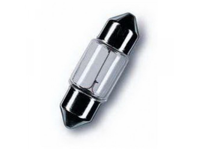 Лампа накаливания SCT 202198 от SCT Лампа накаливания SCT 202198