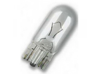 Лампа накаливания SCT 202235 от SCT Лампа накаливания SCT 202235