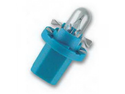 Лампа накаливания SCT 202266 от SCT Лампа накаливания SCT 202266