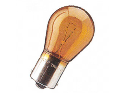 Лампа накаливания SCT 202297