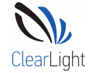 Лампа ксеноновая Clearlight H4 6000K