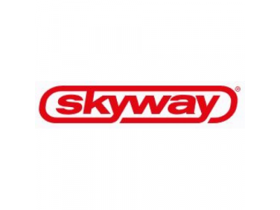 Лампа автомобильная Skyway S9006 5050-18b от SKYWAY Лампа автомобильная Skyway S9006 5050-18b