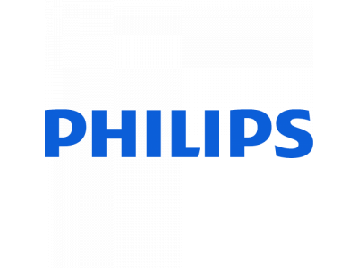 PHILIPS D1S Xenon WhiteVision gen2 5000K 85V 35W, 1шт, 85415WHV2S1