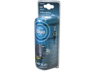 Лампа галогеновая RING RW372 от RING Лампа галогеновая RING RW372