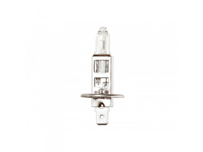 Лампа галогеновая RING R466 от RING Лампа галогеновая RING R466