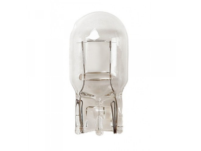 Лампа накаливания RING R582 от RING Лампа накаливания RING R582