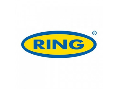 Лампа накаливания RING R245