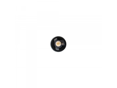 Лампа ксеноновая Optima на керамической основе Н27 3100К от OPTIMA Лампа ксеноновая Optima на керамической основе Н27 3100К