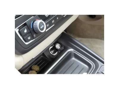 Фонарь RING RRCT01