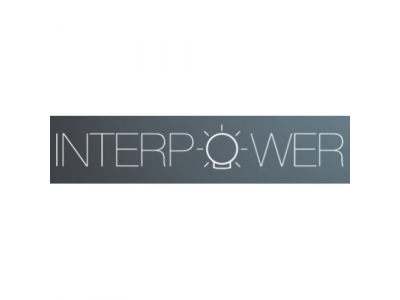 Камера заднего вида IP-820HD от INTERPOWER Камера заднего вида IP-820HD