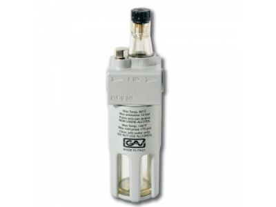 Лубрикатор GAV L-180 1/4