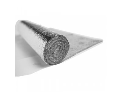 КомфортФ 4_2 листа