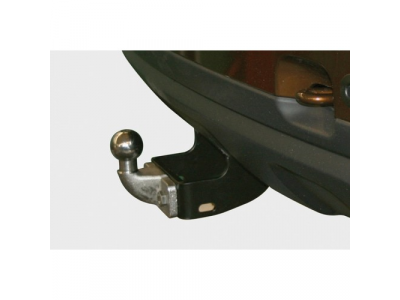 ТСУ на а/м Renault Duster 2012-, RDUS.10.4057 от SOUZ-96 ТСУ на а/м Renault Duster 2012-, RDUS.10.4057