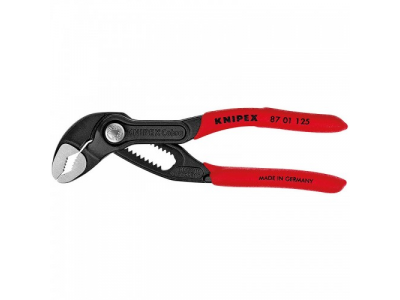 Ключ Knipex Kn-8701125 КОБРА от KNIPEX Ключ Knipex Kn-8701125 КОБРА