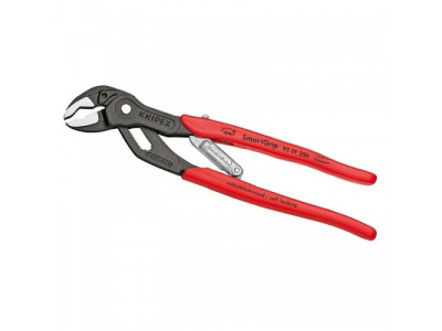 Ключ Knipex Smartgrip kn-8501250