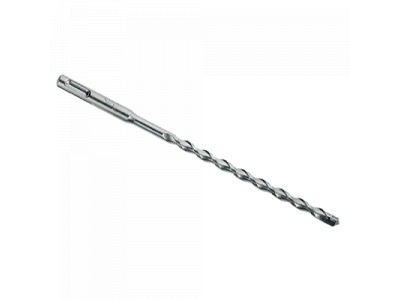 Бур SDS+ 20*450 Профи Атака