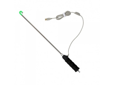 Управляемый USB видеоэндоскоп jProbe ST6 1-60-45 SF от JPROBE Управляемый USB видеоэндоскоп jProbe ST6 1-60-45 SF