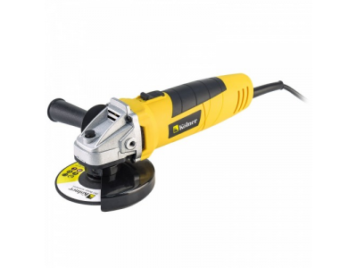 Угловая шлифовальная машина Kolner KAG 115/500M от KOLNER Угловая шлифовальная машина Kolner KAG 115/500M