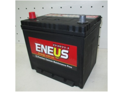 Аккумулятор 6ст - 55 (Eneus) Perfect 86-550 - пп от ENEUS Аккумулятор 6ст - 55 (Eneus) Perfect 86-550 - пп
