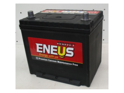 Аккумулятор 6ст - 75 (Eneus) Perfect 95D23L - оп от ENEUS Аккумулятор 6ст - 75 (Eneus) Perfect 95D23L - оп